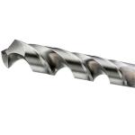 Dewalt HSS-G Metal Drill Bit - 6.5mm