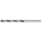 Dewalt HSS-G Metal Drill Bit - 7mm