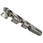Dewalt HSS-G Metal Drill Bit - 10mm