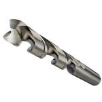 Dewalt HSS-G Metal Drill Bit - 12mm