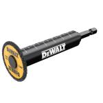 Dewalt IC Diamond Grit Inside Pipe Cutter