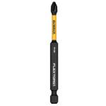 Dewalt Max Impact 89mm PH2 Power Bit