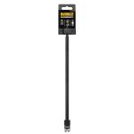 Dewalt Max Impact 1/4 Extensions Driver - 300mm