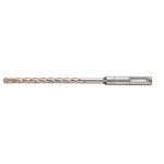 Dewalt 6.5mm Multi-Material Drill Bit