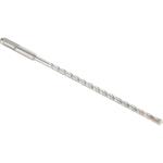 Dewalt Extreme SDS Plus 2 Cutter Drill Bit - 6.5mm x 210mm