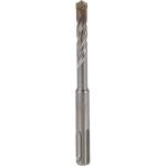 Dewalt Extreme SDS Plus 2 Cutter Drill Bit - 8mm x 110mm
