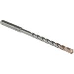 Dewalt Extreme SDS Plus 2 Cutter Drill Bit - 8mm x 160mm