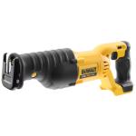 Dewalt 18V XR Li-Ion Reciprocating Saw - Bare Unit
