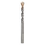 Dewalt Masonry Drill Bit - 6mm x 150mm
