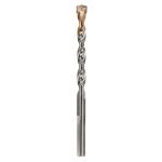 Dewalt Masonry Drill Bit - 7mm x 100mm