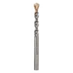 Dewalt Extreme Masonry Drill Bit - 10mm x 200mm