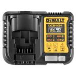 Dewalt 12-18V Compact Charger