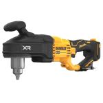 Dewalt 18V XR Compact Stud & Joist Drill - Bare Tool (REPLACES DCD470N-XJ)