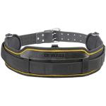 Dewalt Tool Belt