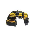 Dewalt Apron