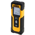 Dewalt 30m Laser Distance Measure