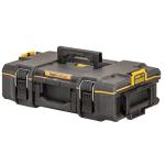 Dewalt Toughsystem 2.0 Deep Tool Box