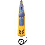 FLUKE MT820063A IntelliTone 200 Probe