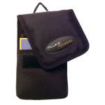 FLUKE MT820205  Intellitone Case