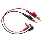 FLUKE MT820320  Test Leads with Bed Of Nails