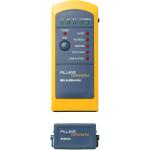 FLUKE MT-8200-49A MicroMapper