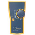 FLUKE MT820061-TNR Intellitone Pro 200 Lan Toner