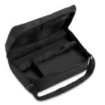 FLUKE 11289400 Soft Case for Contractor Telecom Kit