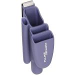 FLUKE 11291400 IS40 Dur-A-Grip Tool Pouch