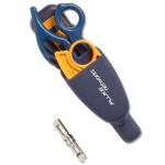 FLUKE 11292000 IS50 Protool Kit. Includes: D914S, Cable Stripper and 66/110 Blade.
