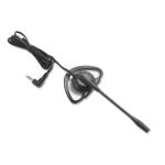 FLUKE 25500100 TS25/25D Head Set Only