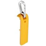 FLUKE 25500300 TS25/25D Belt Only.