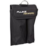 FLUKE 25500400 TS25/25D Pouch Only.