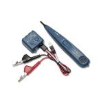 FLUKE 26000900 Pro3000 Analog Toner Kit. Includes: ABN, Modular Adapter Test Clips and Pouch.