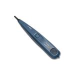 FLUKE 26100900 Pro3000 Probe Only. Compatible with Pro3000 Analog Tone Generator (26200900).