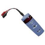 FLUKE 26500610 TS100 Metric Cable F Finder TDR, BNC To Alligator Clips.