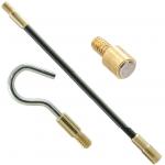 FERRET CFRHMA  Replacement Rod, Hook & Magnet for Cable  Pro Inspection Camera.