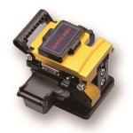 Goldtool Fiber Cleaver, For all types of Fibre