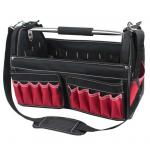 Goldtool Tool Orgnaiser Carry Bag - 470 x 260 x 300mm