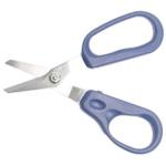 Dynamix HANLONG Scissors for Cutting Fibre Kevlar