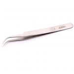 Italeri - Precision Tweezer - Curved