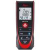Leica Disto D2 Bluetooth ISO certified measuring engine high accuracy (1.5 mm / 1/16") laser distance meter with a range of 100m (330') Leica Disto D2 Bluetooth ISO certified measuring engine high accuracy (1.5 mm / 1/16") laser distance meter with a range of 100m (330')