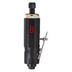 M7 QA-211B  AIR DIE GRINDER 1/4" STRAIGHT HEAVY DUTY 20000RPM