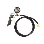 M7 SB-201P  AIR DIGITAL TYRE INFLATOR PSI