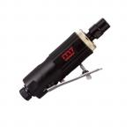 M7 QA-111B  AIR DIE GRINDER 1/4" & 1/8" STRAIGHT 25000RPM