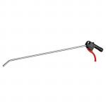 M7 JC-412  AIR BLOW DUSTER GUN 12" / 300MM BENT NOZZLE