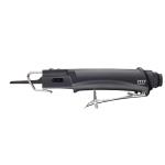 M7 AIR BODY SAW LOW VIBRATION