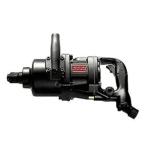 M7 AIR IMPACT WRENCH 1" DRIVE PIN LESS TYPE