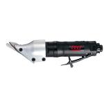 M7 AIR SHEAR 1/4" STRAIGHT TYPE