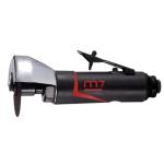 M7 AIR CUT-OFF TOOL HEAVY DUTY