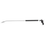 M7 AIR BLOW DUSTER GUN 40" / 20 DEGREE BENT NOZZLE